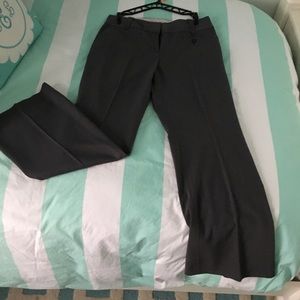 Ann Taylor Loft pants